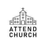 Attend Church Home